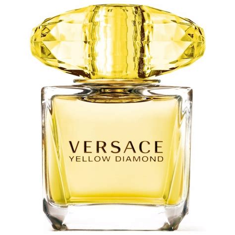 versace yellow diamond 30ml ราคา|yellow diamond Versace 2011.